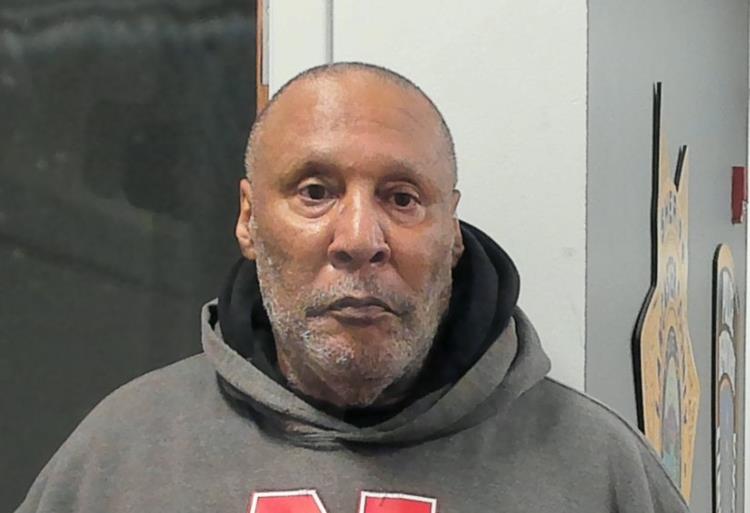 Ankhenemu Kheper TeT En Ra