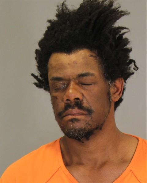 Marvin Larelle Dotson