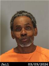 Robert Calvin Williams