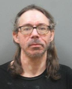Matthew John Earhart