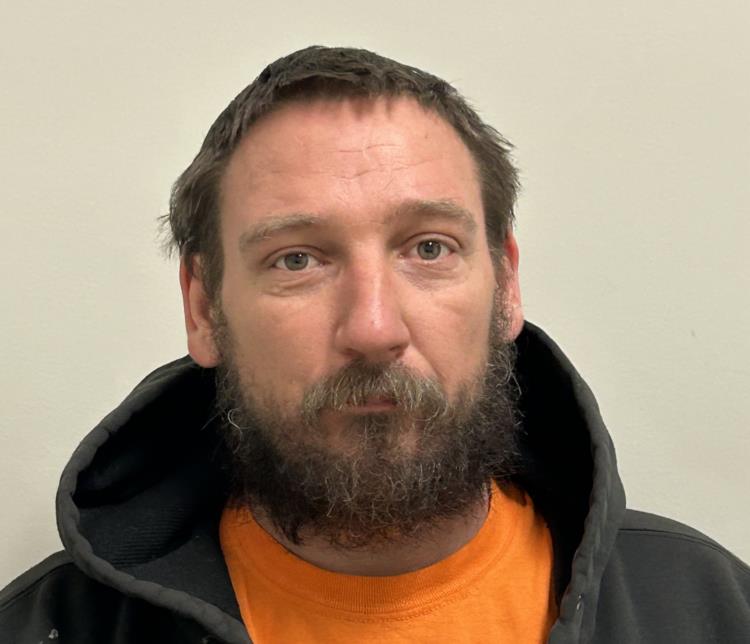 Arthur Joseph McCulloch