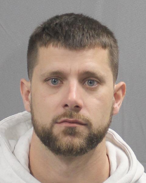 Michael Ray Bazer