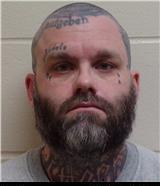 Joshua Wesley Terrill