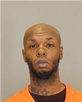 Royall Devaughn Ammons