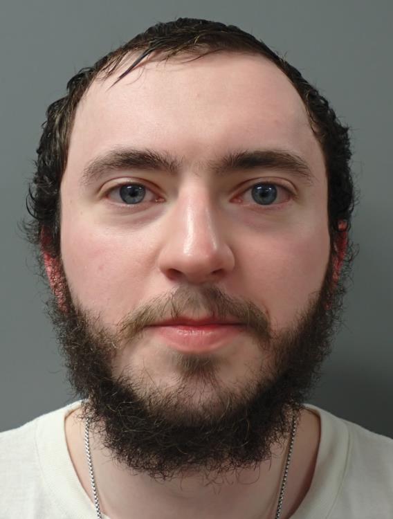 Joseph Skyler Glebavicius-Janda