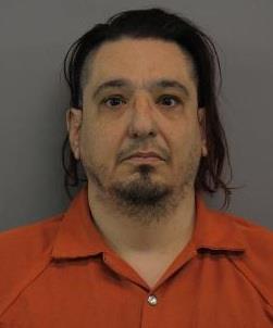 Christopher Damion Cordero