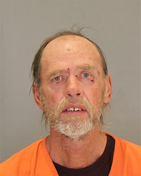 Bryant Keith Roach