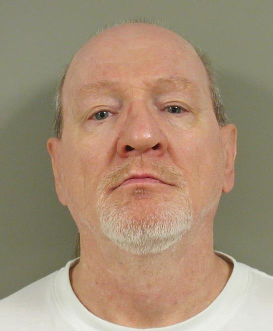 James Jerome Humphrey