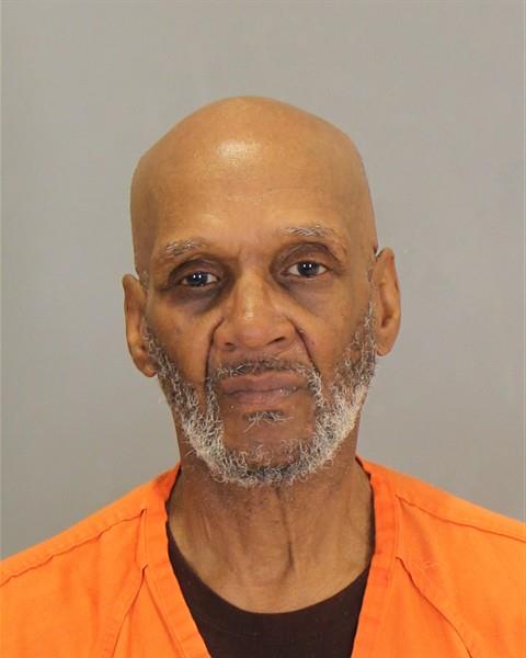 Bernard Jerome Davis