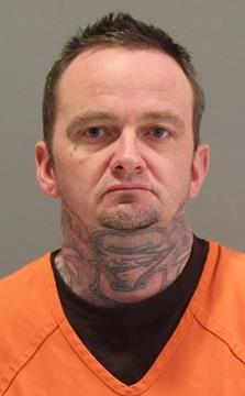 John Richard Holoubek