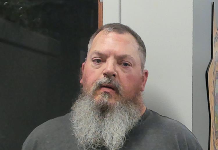 Troy Richard Ohnemus