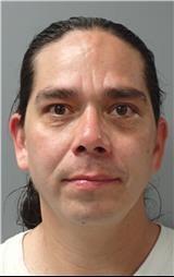 Robert William Swearingen