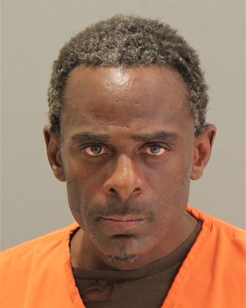 Ronald Rene Woods