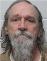 Ernest Clinton Lawrence