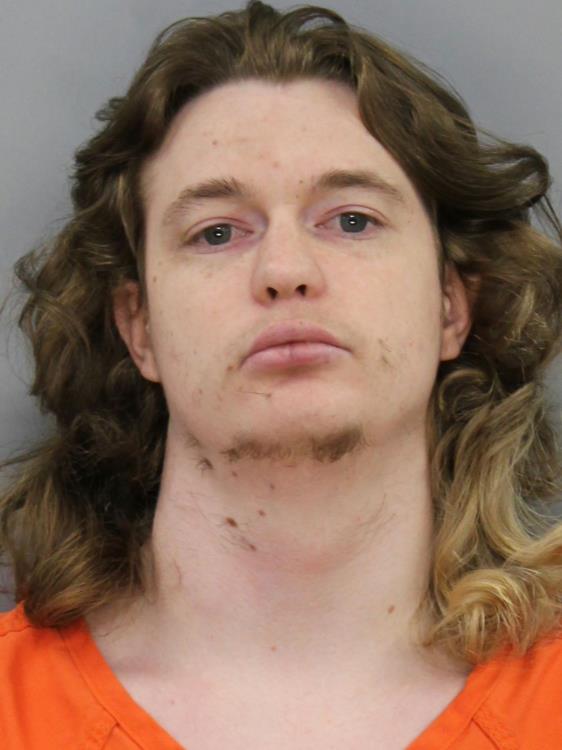 Shiloh Phillip Schiltz