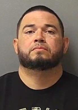 Anthony Michael Quintana