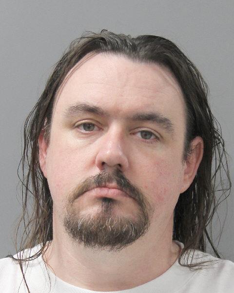 Matthew Tyler Nix