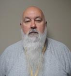 Leslie Thomas Agnew
