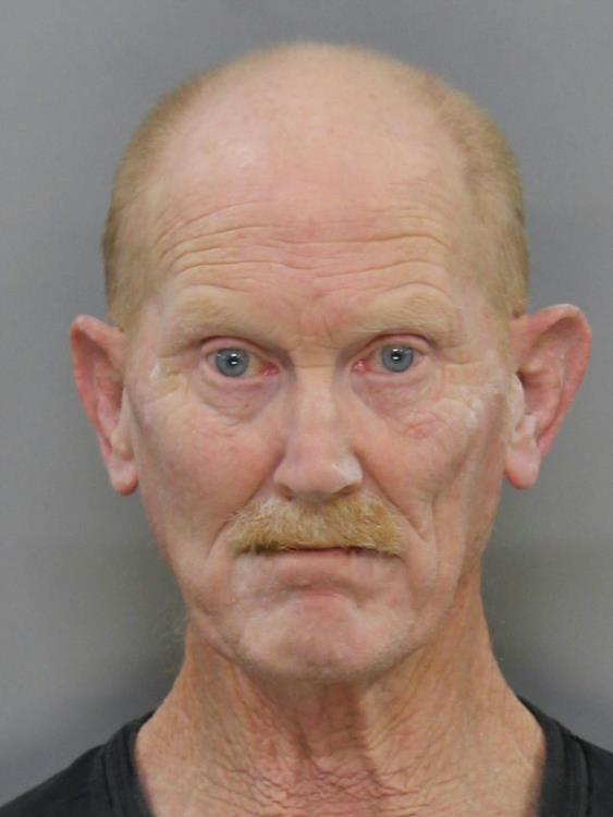 Drew Anthony Runnells