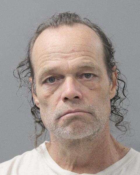 Jeffrey Lynn Willson