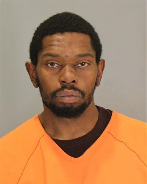 Jamar Lethanial Brown