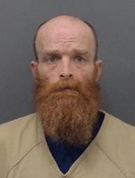 Jeffrey Randall Wehrman