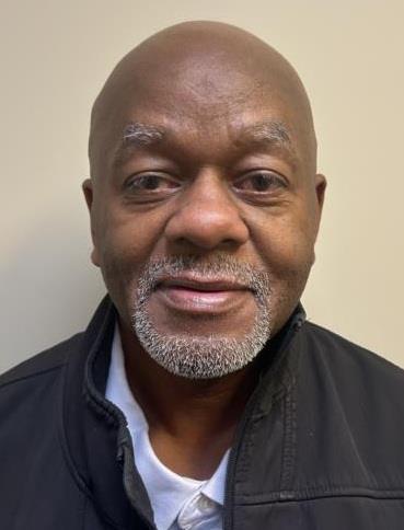 Willie Elbert Shaw
