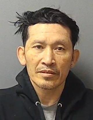 Chackkris Iead Soundara