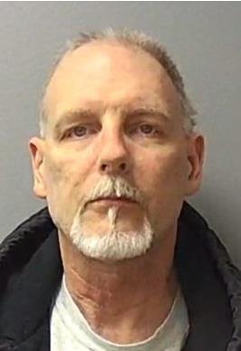 Joseph Allen Hopkins