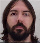 Lee Douglas Petereit
