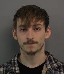 Hunter Lee Grover