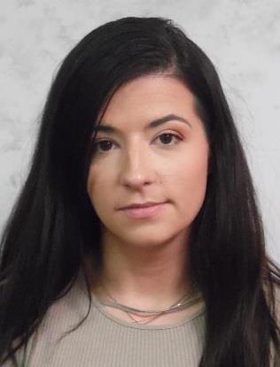 Natasha Lynn Quigley