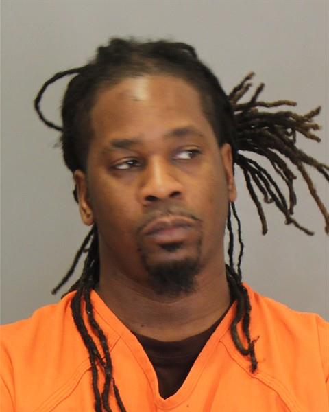 Dennell Joseph Mitchell