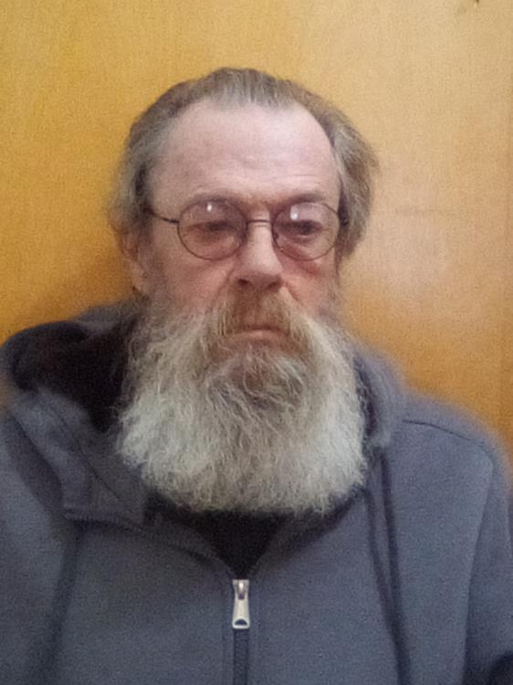 David Kayo Rhembrandt
