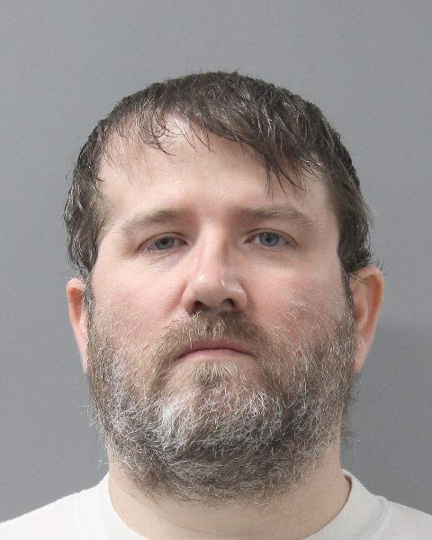 Jeffrey A Rodenbaugh