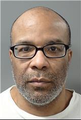 Timothy Wesely Ford
