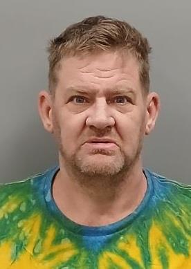 Jeremy Christopher Doudney Sr