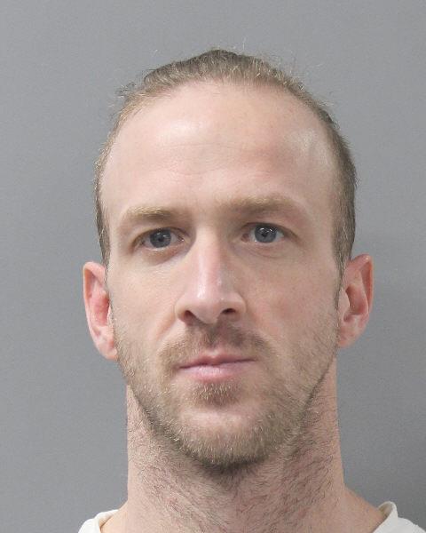 Derek James West