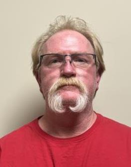 Bradley John Wagner