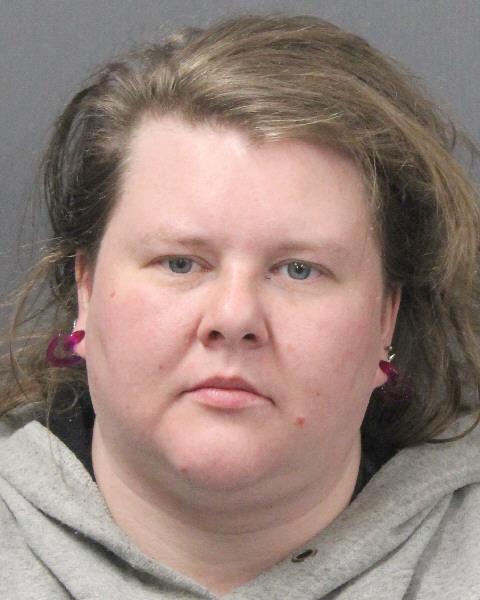 Samantha Anne Malfara