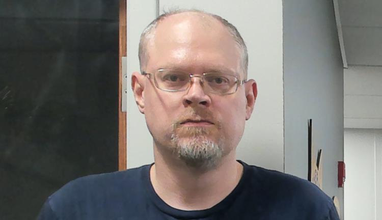 Daniel Steven Moore