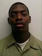 Martez Luther Downie
