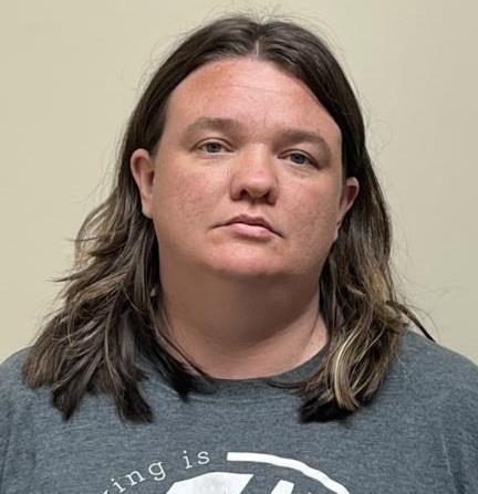 Tai-Lynn Marie Weaver