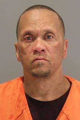 Richard Laron Anderson Jr