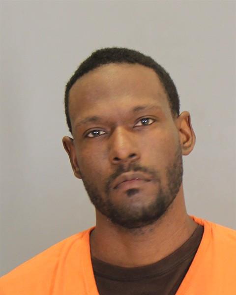 Bryant Alexander Walker