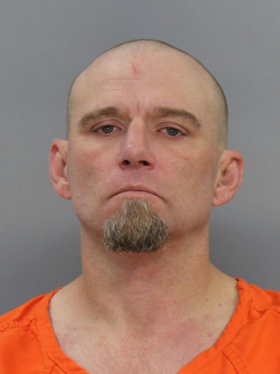 Dustin Kyle Williamson