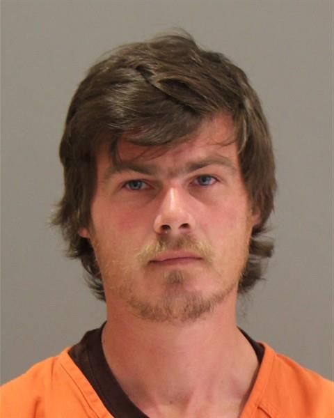 Branden James Miller