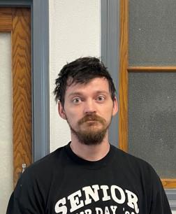 Derick Robert Peterson
