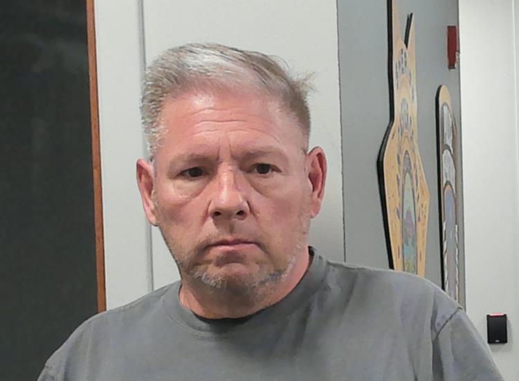Gregory Allen Biloff