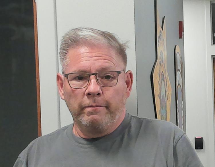 Gregory Allen Biloff
